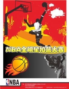 我国赛艇